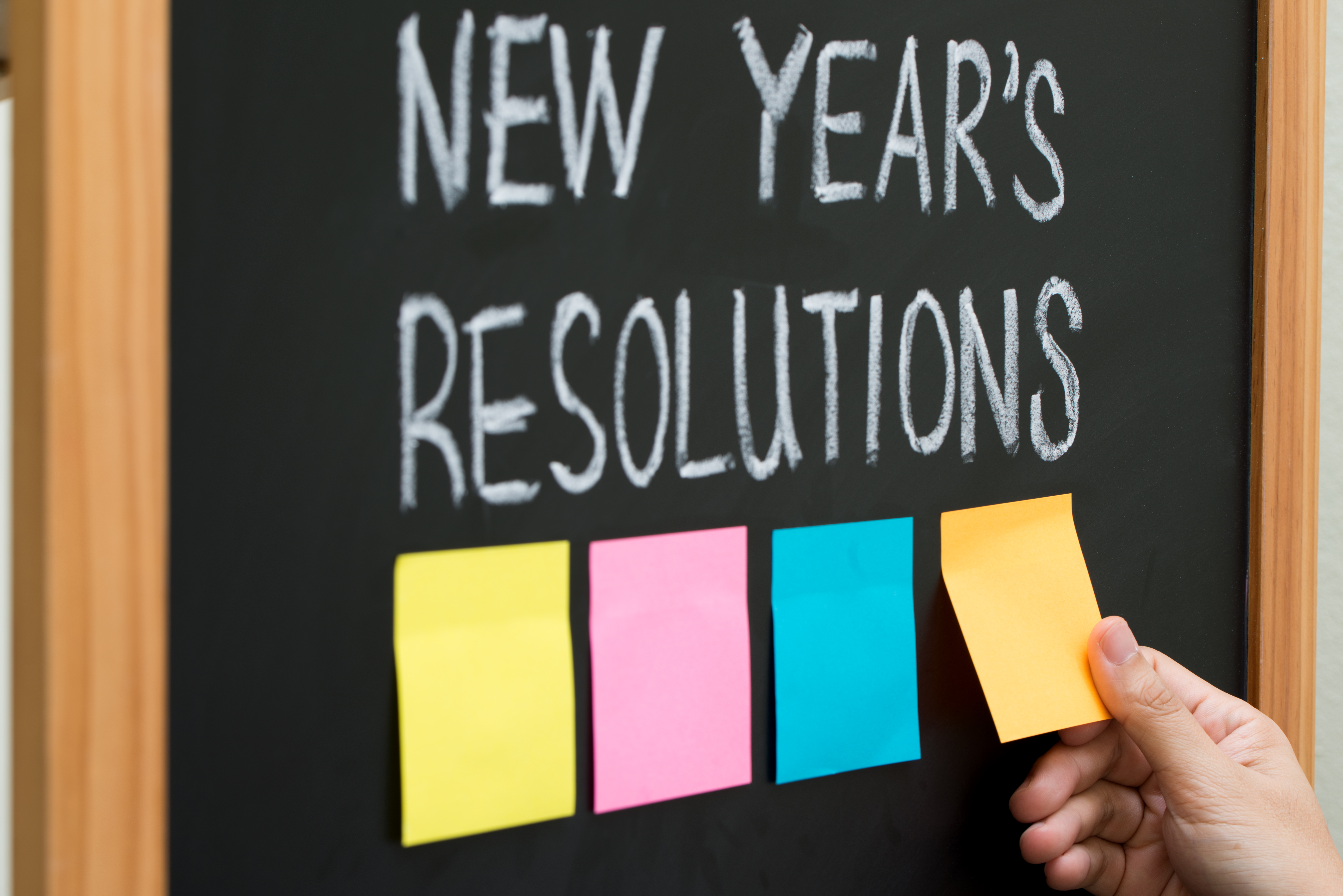 work-related-new-years-resolutions-2020